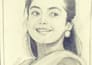 create beautiful handmade paintings for you